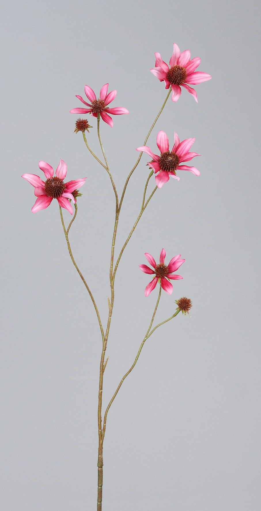 Künstlicher Sonnenhut – 91 cm