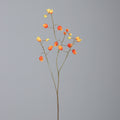 Künstlicher Blütenzweig – 93 cm