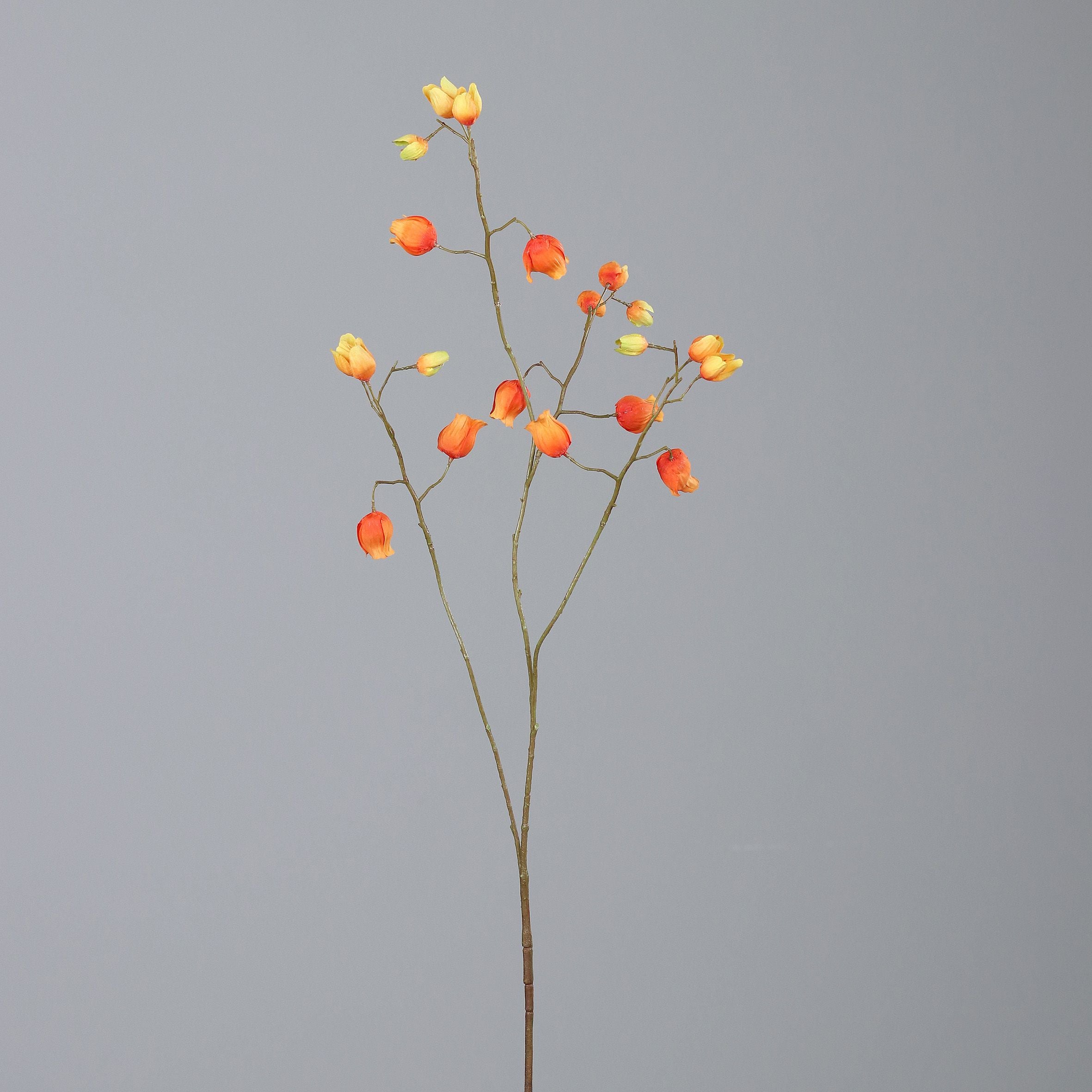 Künstlicher Blütenzweig – 93 cm