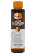 Renuwell Möbel-Regenerator 270 ml
