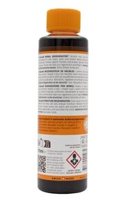 Renuwell Möbel-Regenerator 270 ml