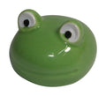 Schwimmfrosch „Dowse“ klein