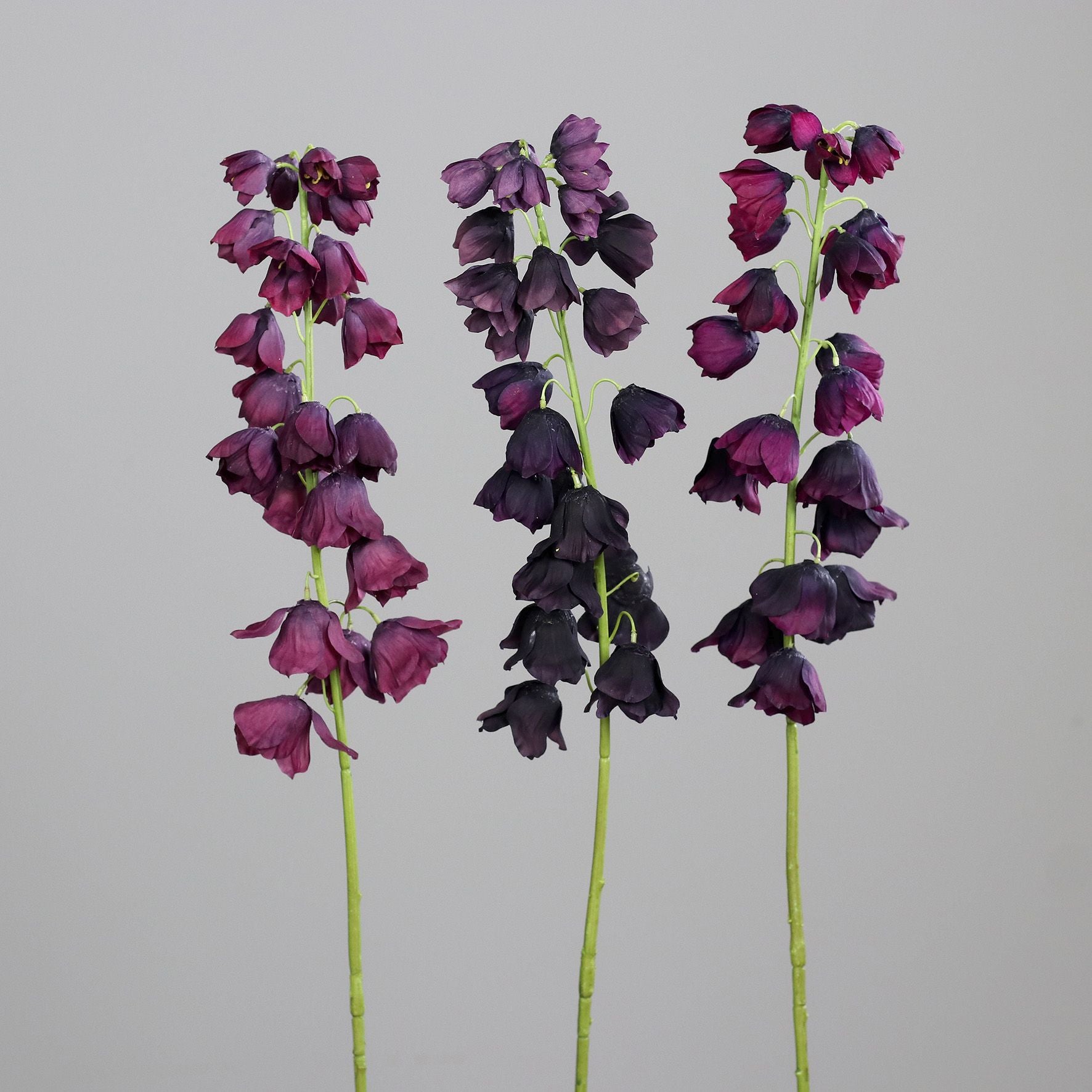 Künstliche Fritillaria – 80 cm