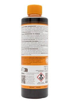 Renuwell Möbel-Regenerator 500 ml