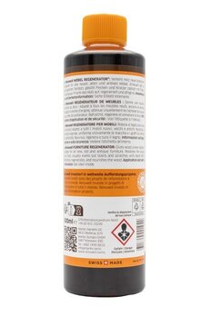 Renuwell Möbel-Regenerator 500 ml