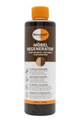 Renuwell Möbel-Regenerator 500 ml