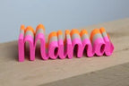 Mama