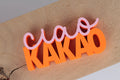 Ciao Kakao