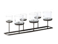 WMG Leuchter Lincoln  50cm