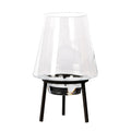 WMG Windlicht „Norge“ 30cm