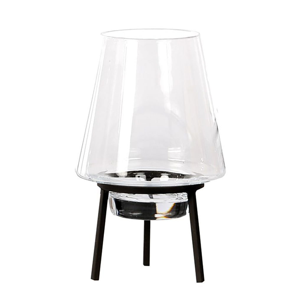 WMG Windlicht „Norge“ 30cm