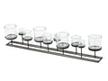 WMG Leuchter Lincoln 100cm
