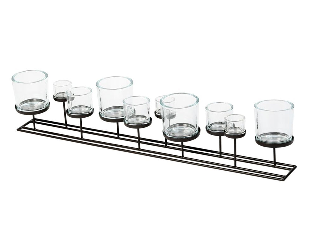 WMG Leuchter Lincoln 100cm