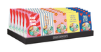 Gute-Laune-Bonbons 75g Hurra!