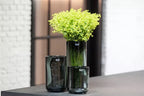 Dutz Flowervase  Grey in 3 Größen
