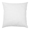pad Kissenfüllung Weiß – 42 × 42 cm