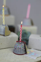 Mini Pustekuchen 6 Motive