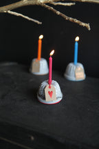 Pustekuchen 6 Motive