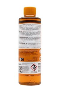 Renuwell Möbel-Öl 500ml