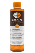 Renuwell Möbel-Öl 500ml
