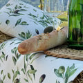 Tischlaeufer Pienza 40x140