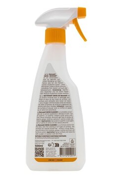 Renuwell Swiss Reiniger 500ml