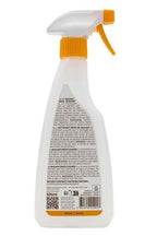 Renuwell Swiss Reiniger 500ml