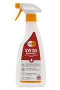 Renuwell Swiss Reiniger 500ml