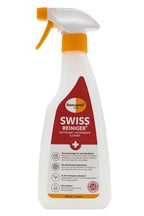 Renuwell Swiss Reiniger 500ml