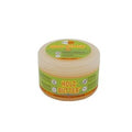 Renuwell Möbel-Butter 250 ml