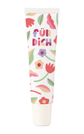 Grafik Werkstatt Handcreme „Duftes Glück“ – 25 ml   Für Dich