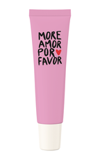 Grafik Werkstatt Handcreme „Duftes Glück“ – 25 ml   More Amor Por Favor
