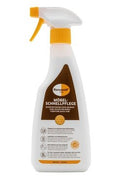 Renuwell Möbel-Schnellpflege 500 ml