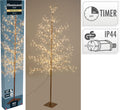 Baum 150 cm 900led – Übersicht der angebotenen Ausführungen